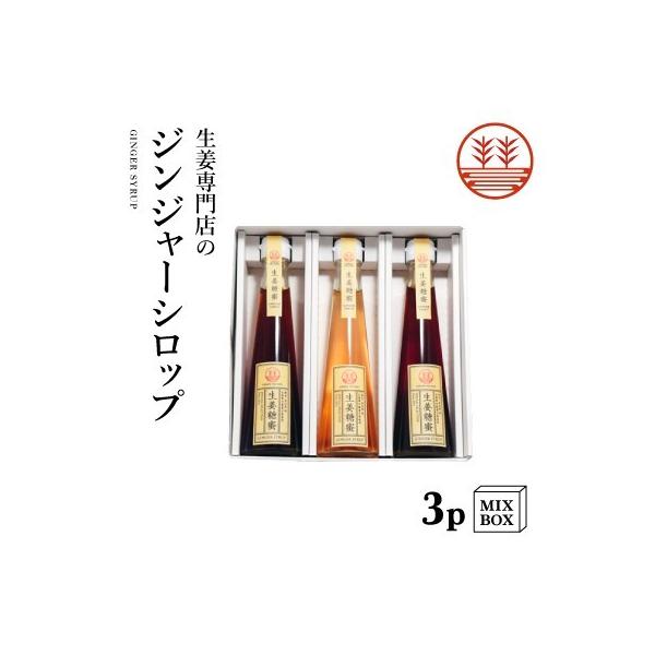 WW[Vbv 3{Zbg r[gOj[1{+[ؓ2{y3{zY F{ m  Y F IVbv 傤Vbv Mtg 