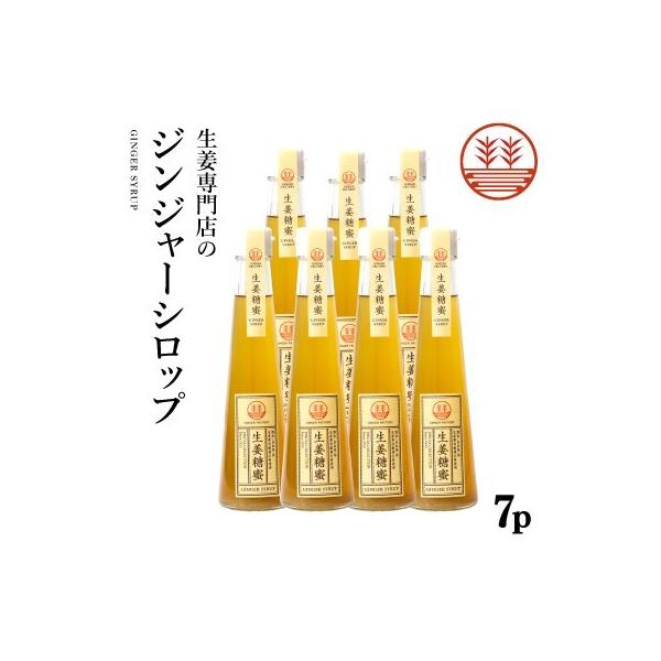 WW[Vbv r[gOj[ 7{Zbg Y100% F{ m  Y F IVbv 傤Vbv @