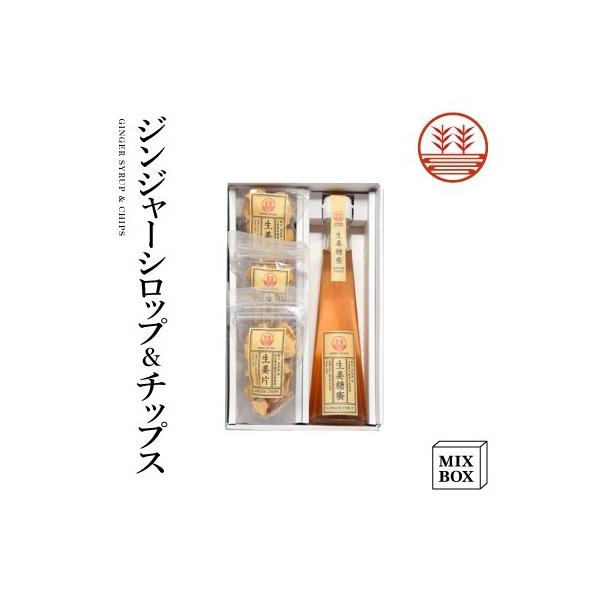 WW[Vbv r[gOj[ { `bvXZbg y2{z Y F{ m  Y F IVbv 傤Vbv Mtg 