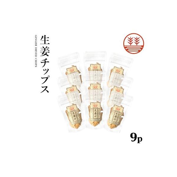 I`bvX 9 Y F{ m @Y F َq I VEK 傤 N wV[ |J|J  ₦