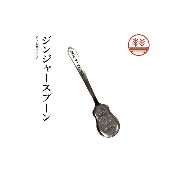 WW[Xv[ [ 傤 I 肨낵  v`Mtg v[g