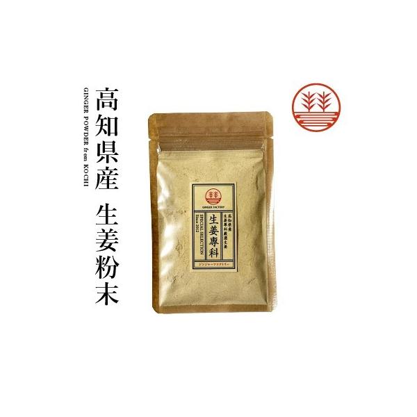 I 30g [ IpE_[ Y I pE_[   WW[pE_[ 傤pE_[ I I VEK 傤