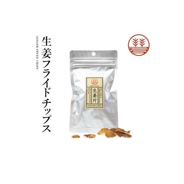 ItCh`bvX 1 [ Y F{ m  Y F ܂ َq I VEK 傤 N wV[ |J|J 