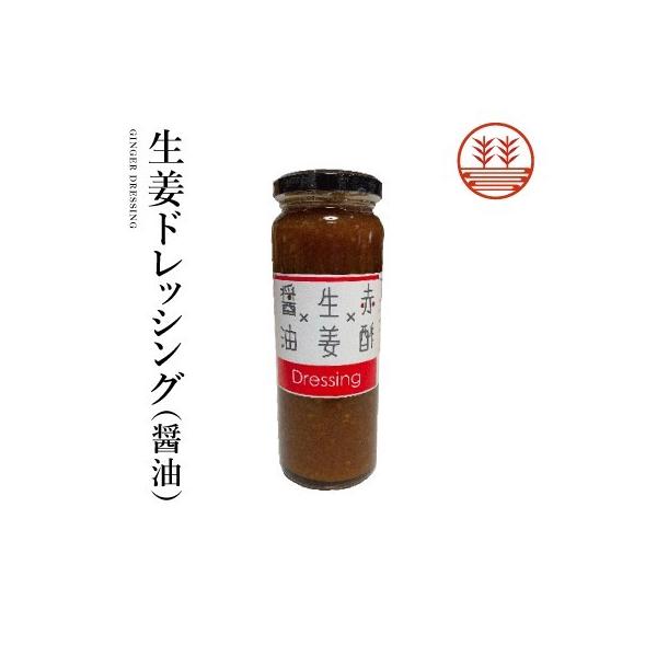 IhbVO 傤 200ml Y hbVO I 傤 VEK nYI