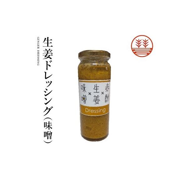 IhbVO ݂ 200ml Y hbVO I 傤 VEK nYI