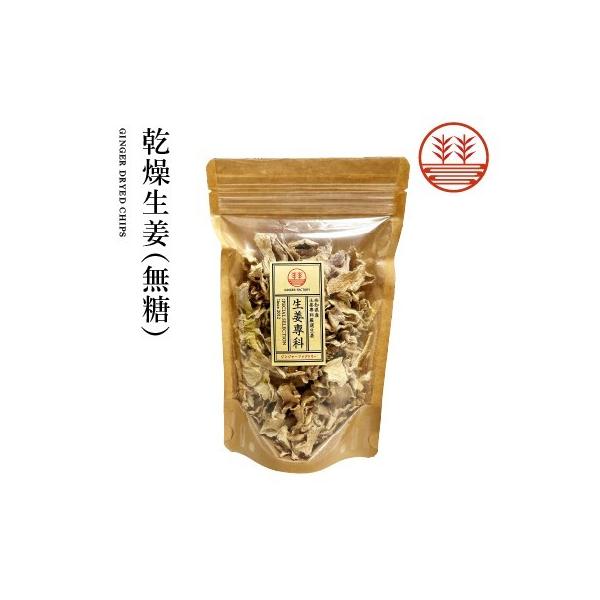 I 50g mY   Y I 傤 VEK I VEK 傤 Y WW[eB[ ₦ |J|J 