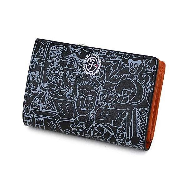 ファクトリーアウトレット CASTELBAJAC カステルバジャック ミドル