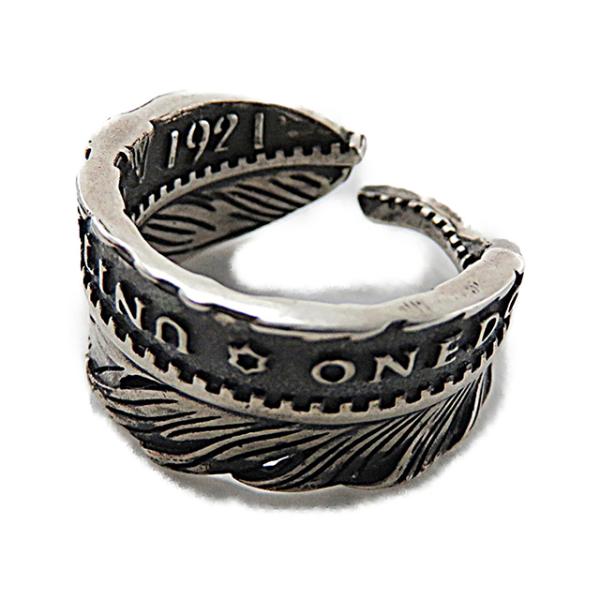 RC O tFU[ Vo[925 CfBAWG[ K  H w