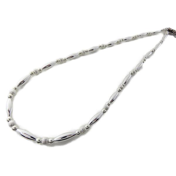 gingesyo_inca-3melon