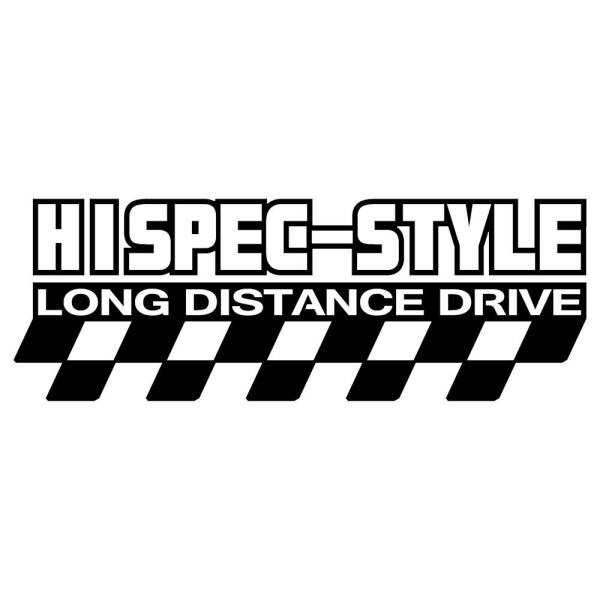 レーシング フラッグ かっこいい 車 ステッカー ハイ スペック スタイル スポーツカー ドレスアップ 右サイド用 Buyee Buyee Jasa Perwakilan Pembelian Barang Online Di Jepang
