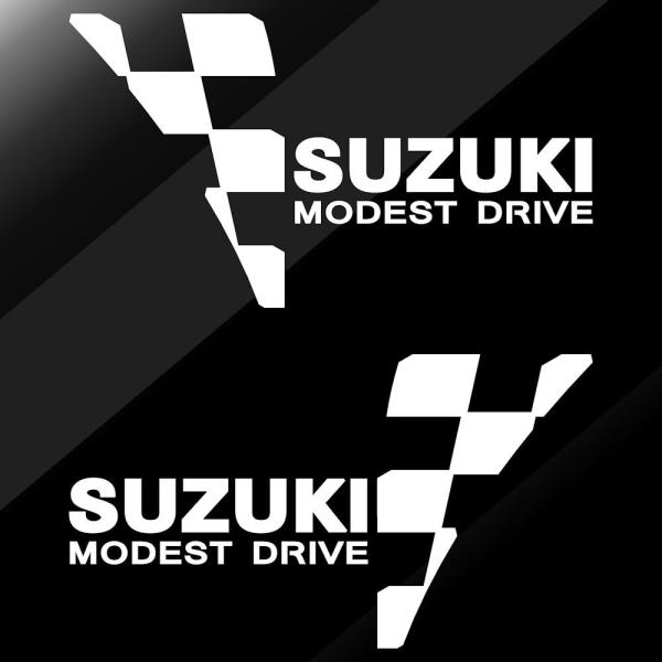 チェッカー ステッカーの人気商品 通販 価格比較 価格 Com