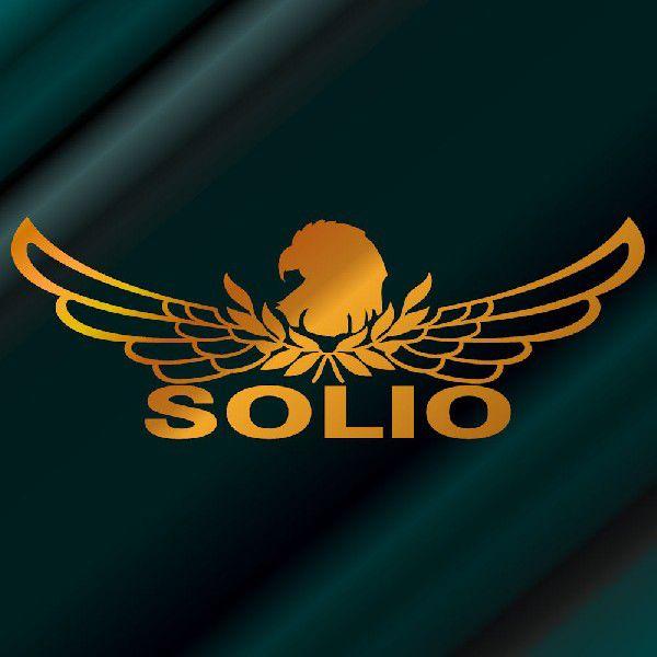 極めて重要な 打撃 残基 リアガラス ステッカー おしゃれ Furuya Shika Jp