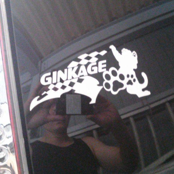 Subaru スバル レガシー かっこいい 車 バイク スポーツマインド メーカー ロゴ フラッグ エンブレム ステッカー Buyee 日本代购平台 产品购物网站大全 Buyee一站式代购 Bot Online