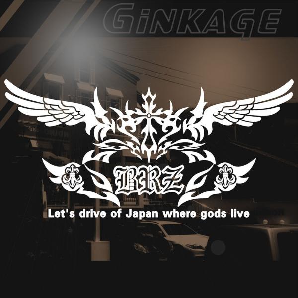 エンブレム ドレスアップパーツ スバルの人気商品 通販 価格比較 価格 Com