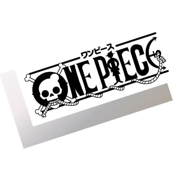 アニメ ワンピース パロディー おもしろ ステッカー 笑える キャラクター シール Buyee 日本代购平台 产品购物网站大全 Buyee一站式代购 Bot Online