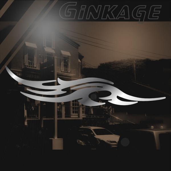 トライバル ラインステッカー 車 バイク用 ３ｃｍ １１ 右 シルバー色 ステッカー かっこいい 車 ステッカー リアガラス ステッカー Buyee Buyee 提供一站式最全面最专业现地yahoo Japan拍卖代bid代拍代购服务 Bot Online