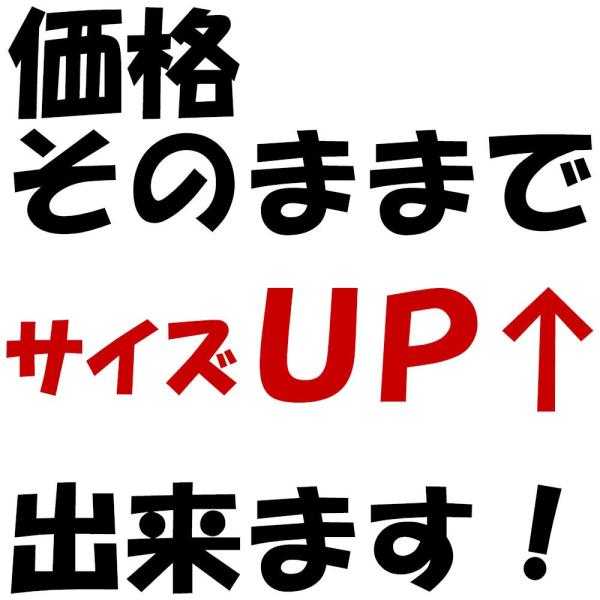ステッカー キースヘリング ほえる犬 キャラクター グッズ Buyee 日本代购平台 产品购物网站大全 Buyee一站式代购 Bot Online