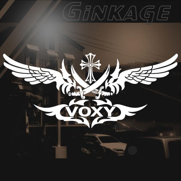 十字架 車 ステッカー かっこいい メーカー ロゴ リアガラス用 Buyee Servis Zakupok Tretim Licom Buyee Pokupajte Iz Yaponii