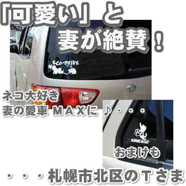 ちょっと気になる ねこ ステッカー サイズ １６cm １３cm 車 ステッカー 車 ステッカー カッティング ステッカー 猫 Buyee Buyee Japanese Proxy Service Buy From Japan Bot Online