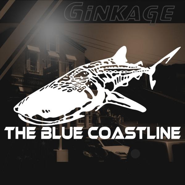 車 ステッカー おしゃれ 検索ランキング注目度順 車 ステッカー おしゃれ インテリア 寝具 収納