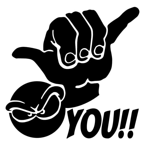 車用ステッカー リアガラス みんな探してる人気モノ 車用ステッカー リアガラス 車 バイク