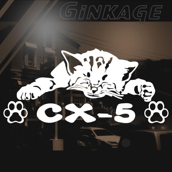 車 パーツ メーカー ステッカーの人気商品 通販 価格比較 価格 Com