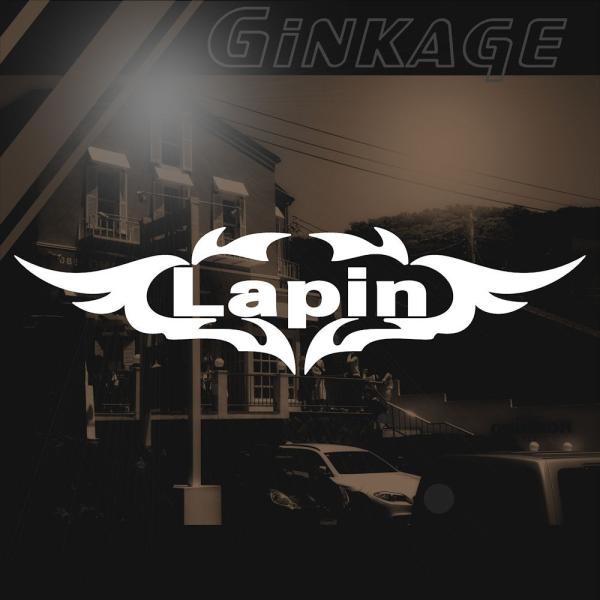 ドレスアップパーツ スズキ エンブレムの人気商品 通販 価格比較 価格 Com