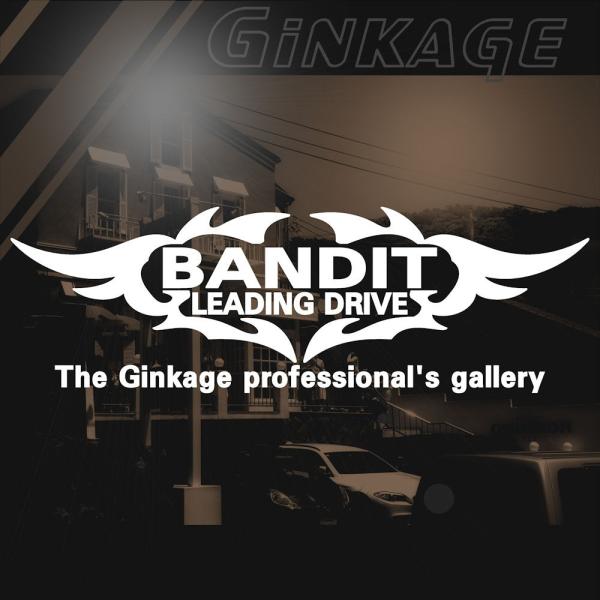 エンブレム ステッカーの人気商品 通販 価格比較 価格 Com