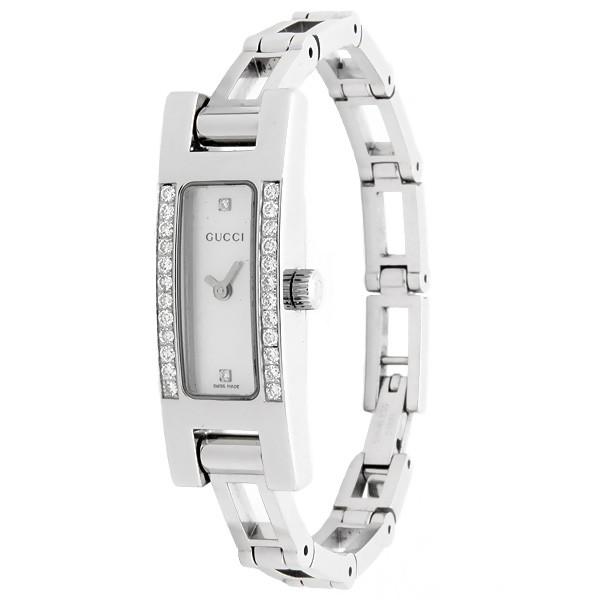 脱走 航空会社 失業 Gucci ダイヤ 時計 Lakesandsdistrict Org