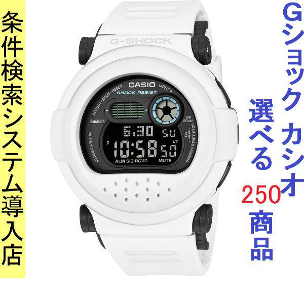 G-SHOCK BASIC スマートウォッチ メンズ Gショック 001型