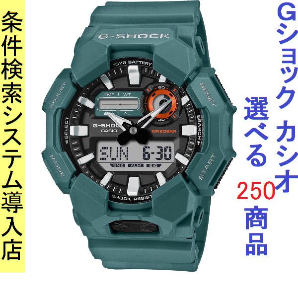 BIG CASE 腕時計 メンズ Gショック 010型 クォーツ ケース幅50mm BIG CASE 腕時計 メンズ Gショック 010型 クォーツ ケース幅50mm