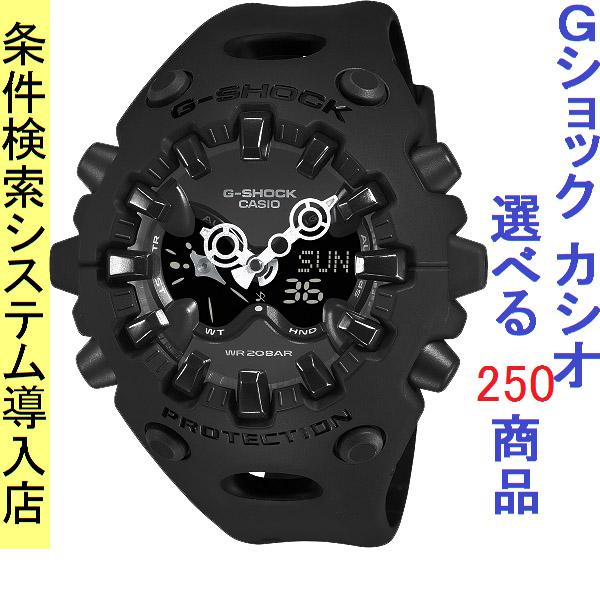 BIG CASE 腕時計 メンズ Gショック 01型 クォーツ ケース幅60mm BIG CASE 腕時計 メンズ Gショック 01型 クォーツ ケース幅60mm