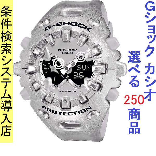 BIG CASE 腕時計 メンズ Gショック 01型 クォーツ ケース幅60mm BIG CASE 腕時計 メンズ Gショック 01型 クォーツ ケース幅60mm