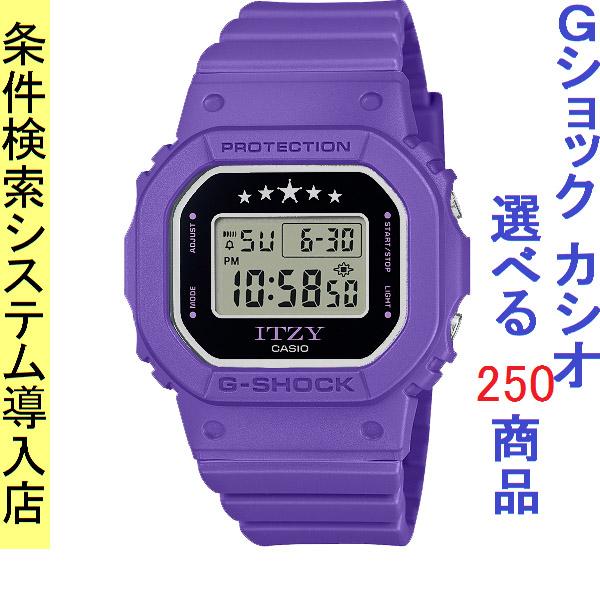 ORIGIN(G-SHOCK) 腕時計 メンズ Gショック 5600型 クォーツ ORIGIN(G-SHOCK) 腕時計 メンズ Gショック 5600型 クォーツ