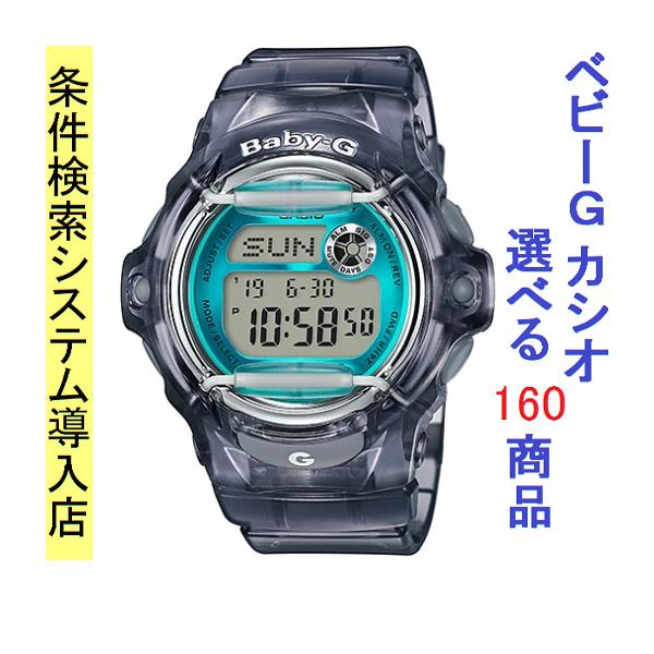 ginlux-don_112qbg-169u-8b