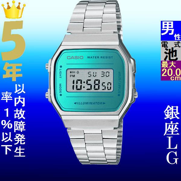SHAUN LEANE 腕時計 メンズ カシオ クォーツ ケース幅35mm SCHON SHAUN LEANE 腕時計 メンズ カシオ クォーツ ケース幅35mm SCHON
