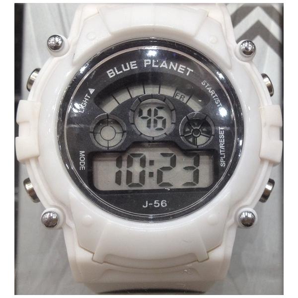 ginlux-don_116qzj5601