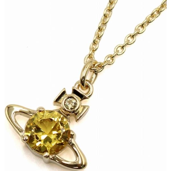 アクセサリー Vivienne Vivienne Westwood（ヴィヴィアンウエストウッド） ペンダント