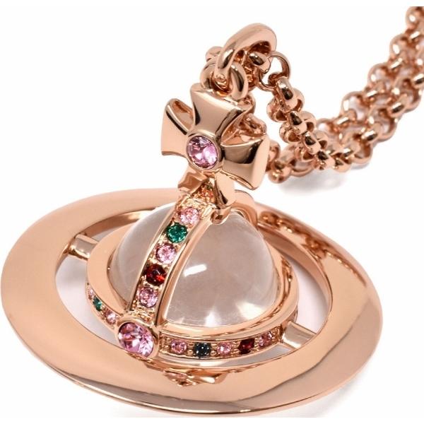 ドンキホーテ の アクセサリー ネックレス みんな探してる人気モノ ドンキホーテ の アクセサリー ネックレス 家電