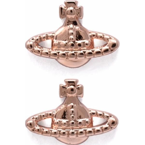 Vivienne Westwood（ヴィヴィアンウエストウッド） ピアス レディース 