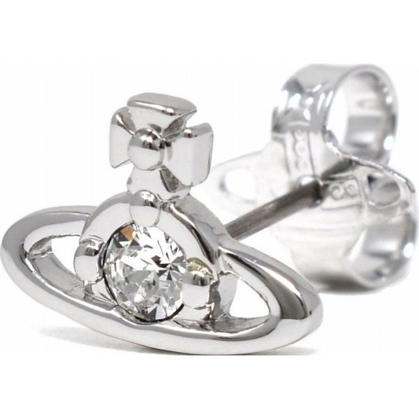 ドンキホーテ ピアス みんな探してる人気モノ ドンキホーテ ピアス 腕時計 アクセサリー