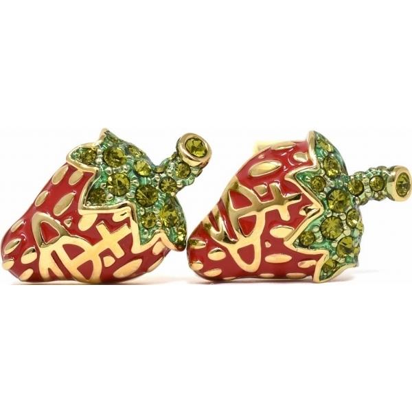 Vivienne Westwood ピアス レディース ヴィヴィアンウエスト Vivienne Westwood ピアス レディース ヴィヴィアンウエスト