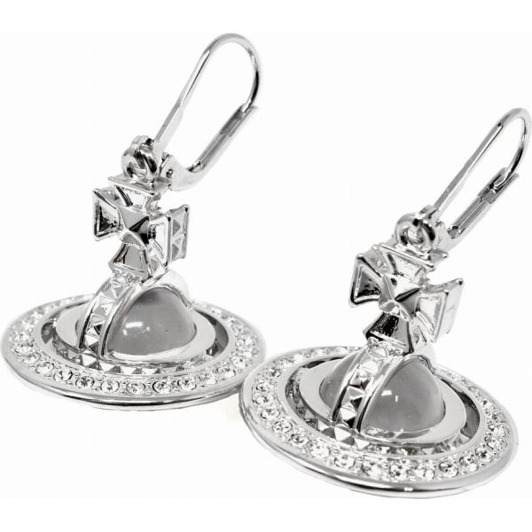 Vivienne Westwood（ヴィヴィアンウエストウッド） ピアス レディース