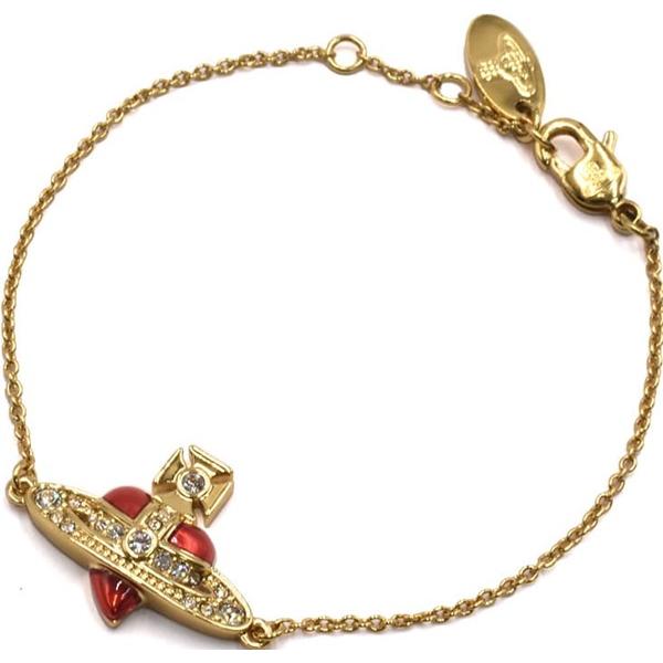 Vivienne Westwood（ヴィヴィアンウエストウッド） ブレスレット