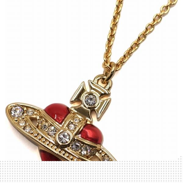 Vivienne Westwood ペンダント レディース ヴィヴィアンウエスト Vivienne Westwood ペンダント レディース ヴィヴィアンウエスト