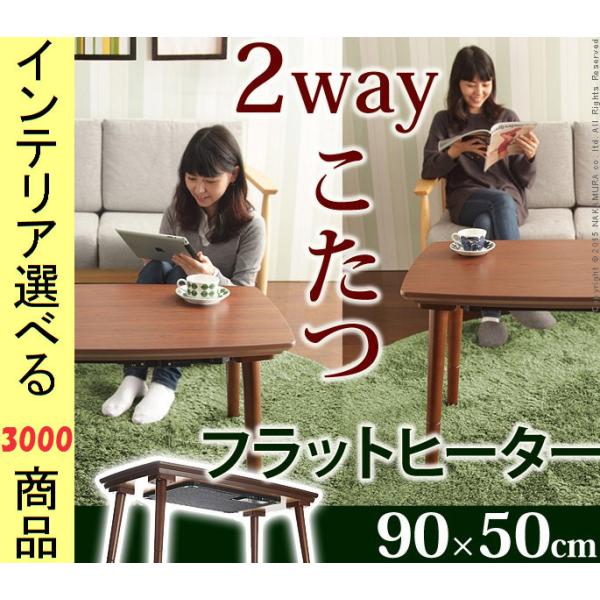 ginlux-don_i-3301823