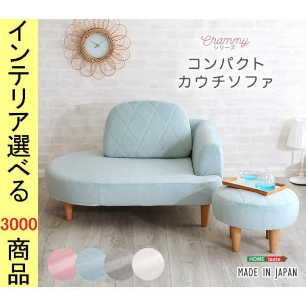 ginlux-don_sh-07-okcs