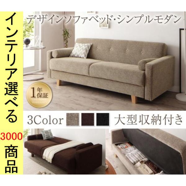 ginlux-don_yc840119470