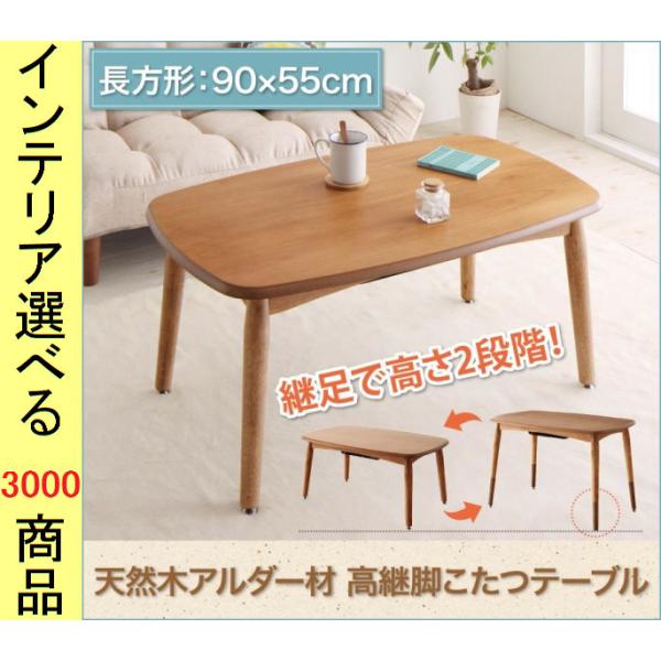 ginlux-don_yc840601375 ginlux-don_yc840601375