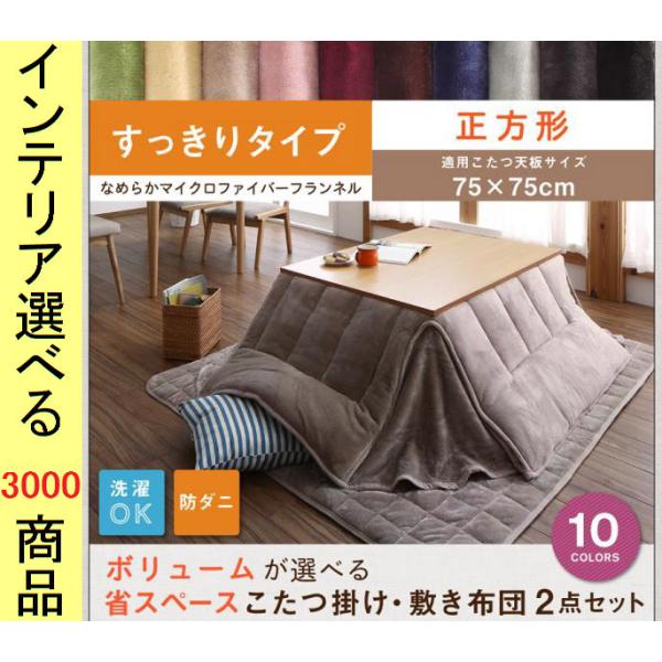 ginlux-don_yc840703271 ginlux-don_yc840703271